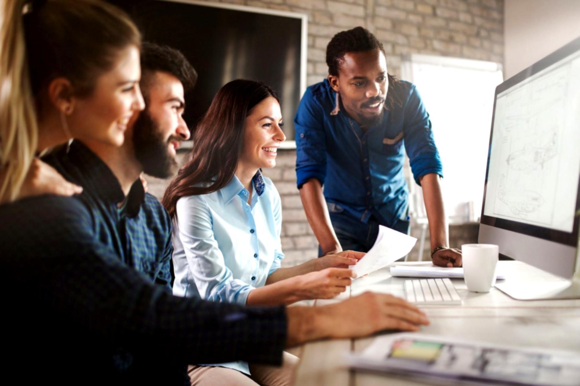 Detaillierte Finanzforschung für Franchise-Entscheidungen