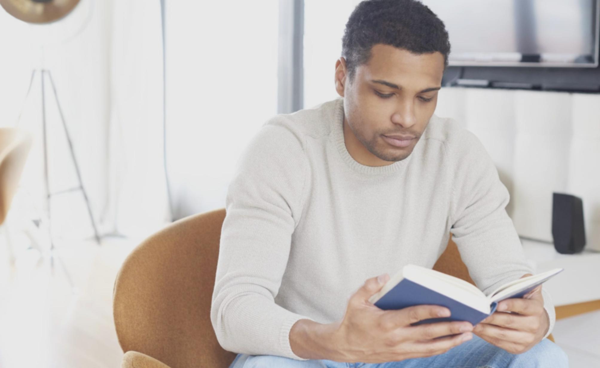 Geschäftsumgebung von OneY Insights in Klosters-Serneus, Schweiz