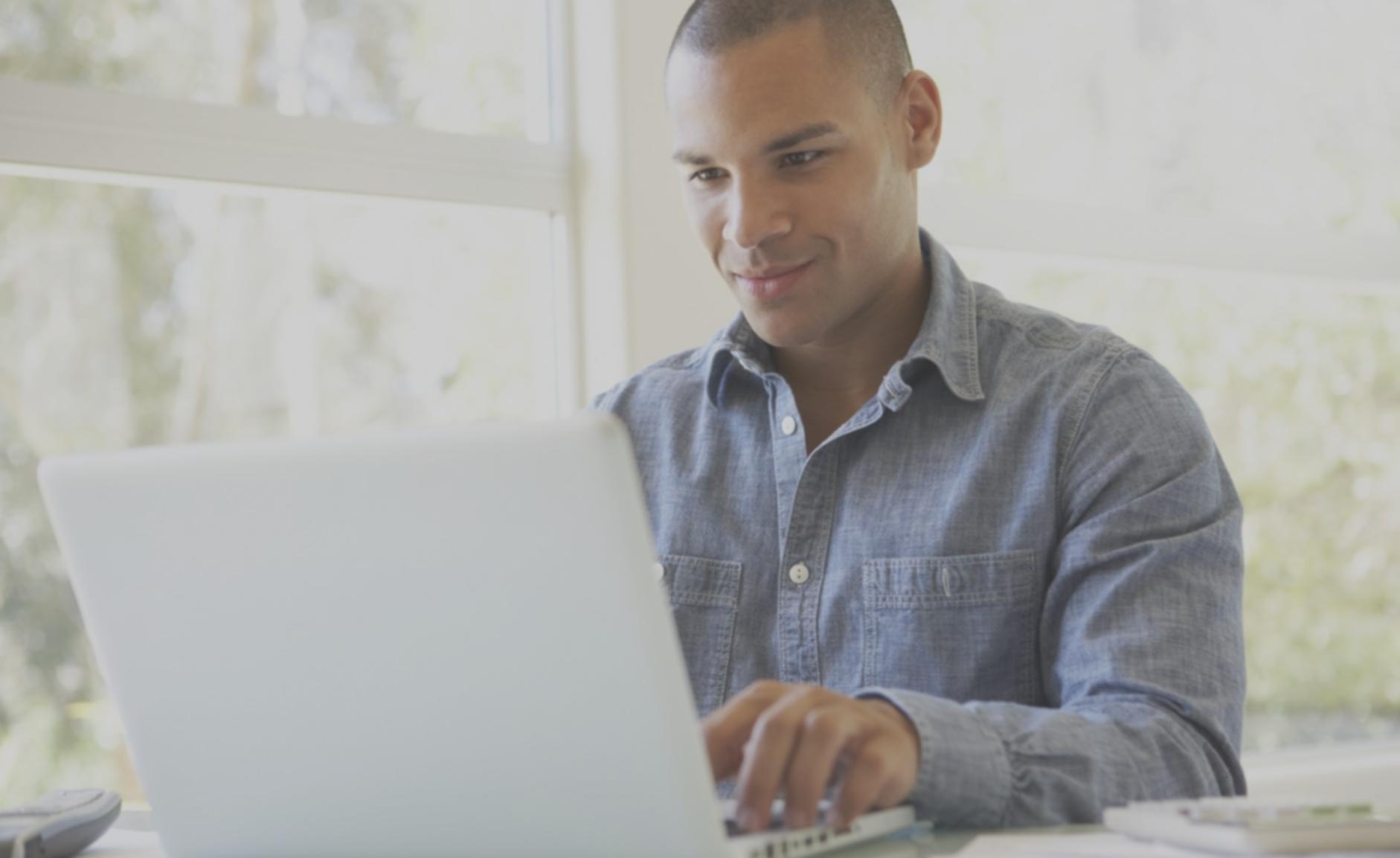 Detaillierte Finanzanalyse und strategische Planung im Franchise-Bereich