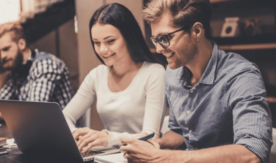 Investitionsanalyse und Standortbewertung für Franchise-Expansion