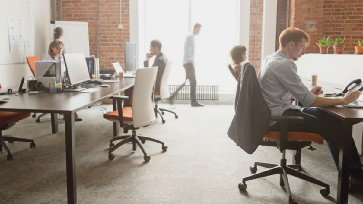 Betriebswirtschaftliche Beratung speziell für Franchise-Systeme