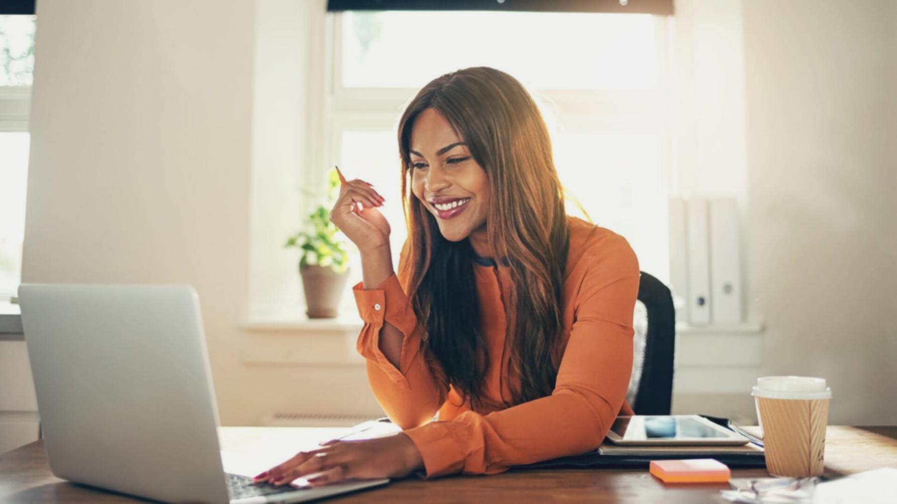 Franchise-Netzwerk und Geschäftsentwicklung